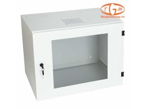 Tủ EkoRack treo tường EKOWALL