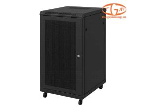 Tủ EkoRack 12U rộng 600mm