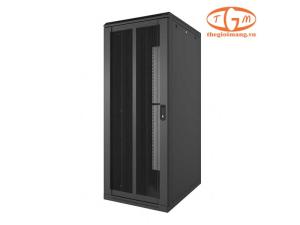 Tủ EkoRack 47U rộng 800mm