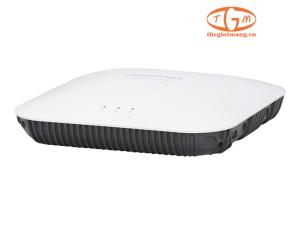 FAP-431G FortiAP Fortinet Access Point Wi-Fi 6E Indoor tri-radio 802.11ax