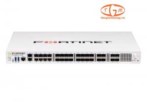 FG-700G-BDL-950-12 FortiGate 700G Hardware plus 1 Year 24x7 FortiCare and FortiGuard UTP