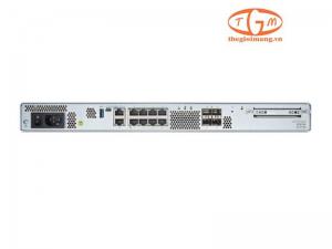 FPR1120-BUN Cisco Firepower 1120 Master Bundle,  Rack 1U