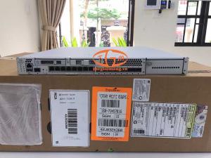 FPR3105-NGFW-K9 Cisco Secure Firewall 3105 NGFW Appliance, 1RU
