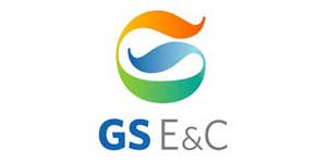 GS E&C Việt Nam