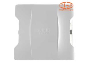 IW9167EH-B-STA2 Industrial Wireless 9167E with 13dBi stadium antenna