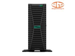 Máy chủ HPE ProLiant ML350 Gen 11