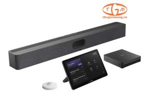 Yealink MVC S50-C5U