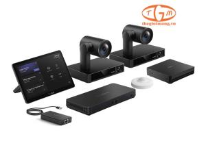 Yealink MVC S90