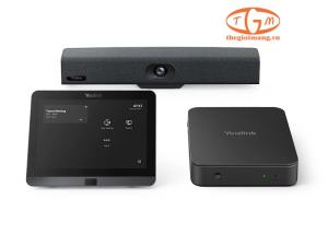 Yealink MVC340