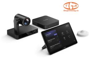 Yealink MVC860