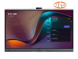 Yealink MeetingBoard 65 Pro