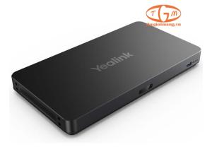 Yealink MeetingEye 500 for Zoom