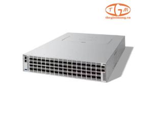 N9364E-SG2-O Cisco Nexus 9300 64x 800G OSFP Switch