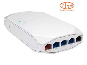 Alcatel-Lucent OmniAccess OAW-AP1301H-RW Wi-Fi 6 Indoor Access Point