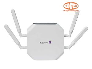 Alcatel-Lucent OmniAccess OAW-AP1322-RW Wi-Fi 6 Indoor Access Point