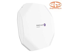 Alcatel-Lucent OmniAccess OAW-AP1331-RW Wi-Fi 6 Indoor Access Point
