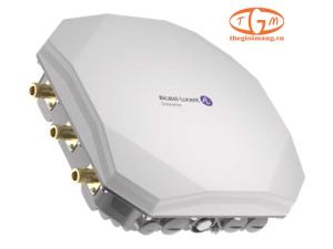 Alcatel-Lucent OmniAccess OAW-AP1362-RW Wi-Fi 6 Outdoor Access Point