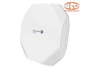 Alcatel-Lucent OmniAccess OAW-AP1411-RW Wi-Fi 6E Indoor Access Point