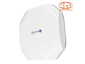 Alcatel-Lucent OmniAccess OAW-AP1451-RW Wi-Fi 6E Indoor Access Point