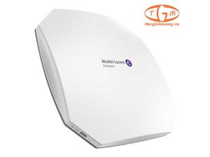 Alcatel-Lucent OmniAccess OAW-AP1511-RW Wi-Fi 7 Indoor Access Point