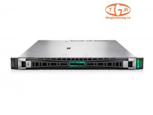 P89206-375 Server HPE ProLiant Compute DL320 Gen12 