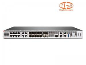 PAN-PA-3410-AC Palo Alto Networks PA-3410