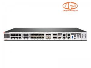 PAN-PA-3430-AC Palo Alto Networks PA-3430