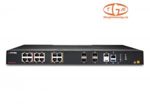 PAN-PA-545-POE Palo Alto Networks PA-545-POE