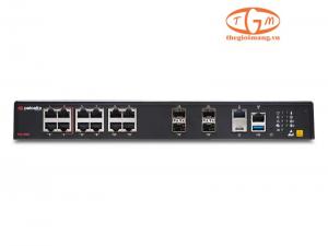 PAN-PA-550 Palo Alto Networks PA-550