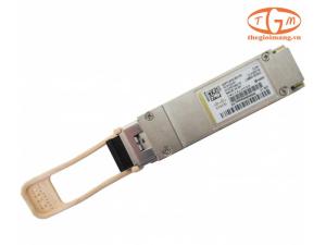 Cisco QSFP-40G-BD-RX= Module quang 40G Multi Mode