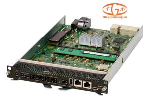 R0X31A HPE Aruba Networking 6400 Management Module