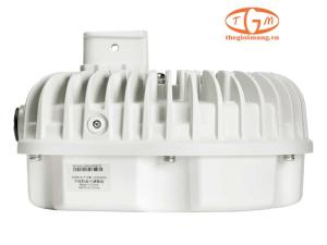 R4W38A HPE Aruba AP-577EX Dual Radio 2x2/4x4 Wi-Fi 6 Directional Antenna HazLoc AP