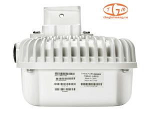 R4W66A HPE Aruba AP-567EX Dual Radio 2x2 Wi-Fi 6 Directional Antenna HazLoc AP