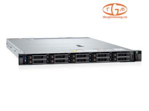 Máy Chủ Dell PowerEdge R660xs
