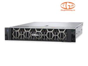 Máy Chủ Dell PowerEdge R750xs