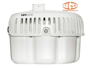 R7T00A HPE Aruba AP-584 Dual Radio 4x4 Wi-Fi 6 External Antennas Outdoor AP