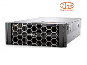 Server Dell PowerEdge R960