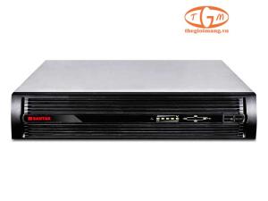 Bộ lưu điện Online UPS Santak Rack 1K (1000VA/900W)