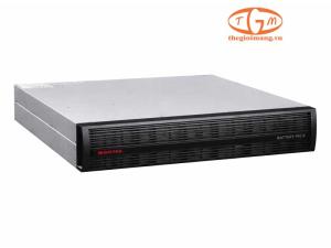 Bộ Ắc quy UPS Santak Rack 1KS EBM