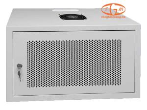Tủ Rack treo tường ECP Series C
