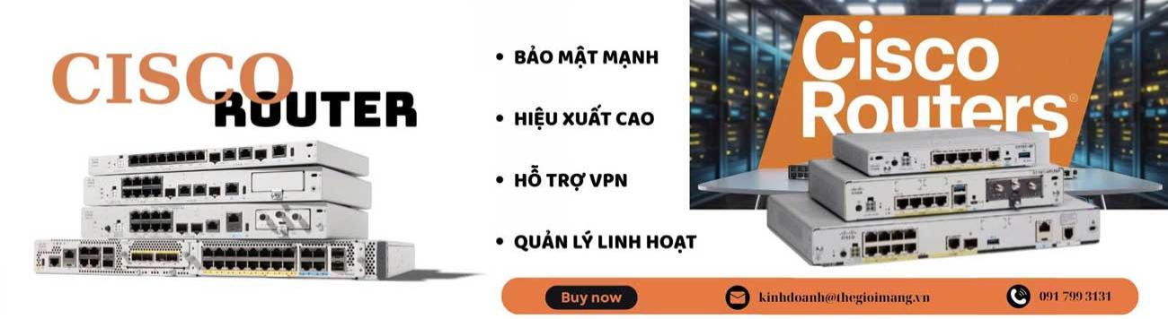 Router