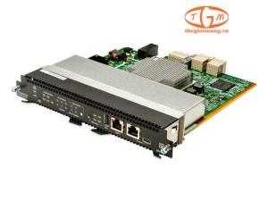 S0U55A HPE Aruba Networking 5420 Management Module