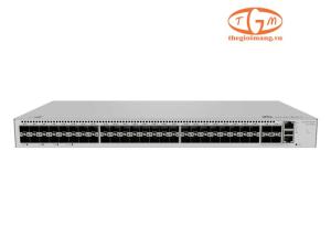 Huawei S310-48S4X Switch Layer 3 48x1GE SFP, 4xSFP+ uplink