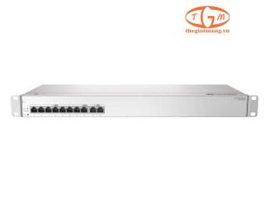 Huawei eKitEngine S380-S8T2T Multi-Service Gateway với 8 LAN GE + 2 WAN GE