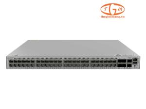 Huawei S530-48T4XE Switch Layer 3 48x1GE, 4xSFP+ uplink, 2xstack port