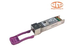 Cisco SFP-10/25G-BXD-I= Module quang 25G Single Mode