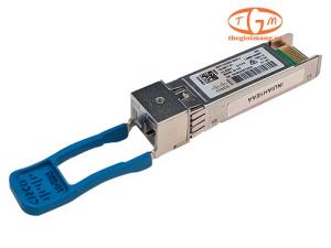 Cisco SFP-10/25G-BXU-I= Module quang 25G Single Mode