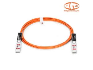 Cisco SFP-10G-AOC10M= Cable AOC SFP+ 10G 10 Meter