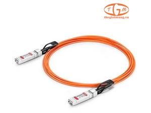 Cisco SFP-10G-AOC3M= Cable AOC SFP+ 10G 3 Meter