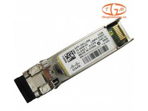 Cisco SFP-10G-LRM= Module quang SFP+ 10G Multimode